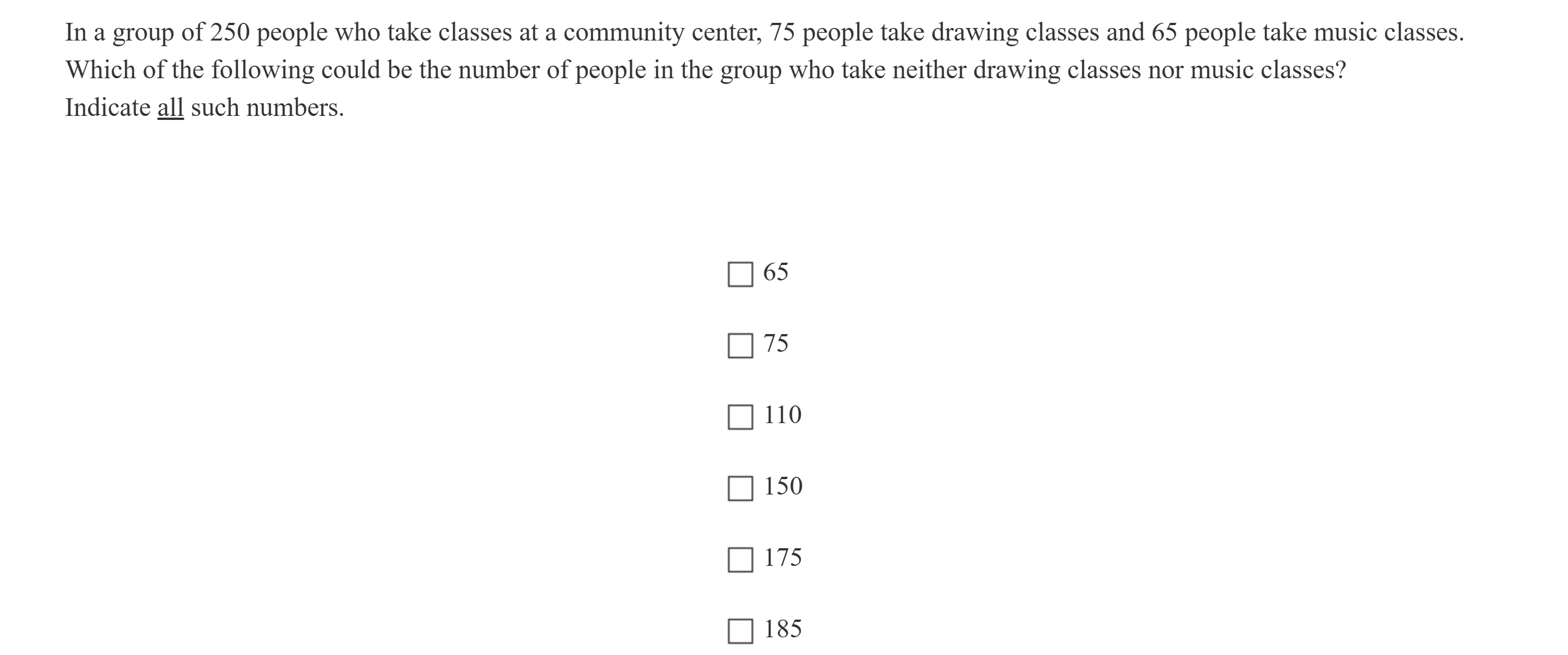 kmf math sprint practice